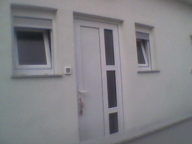 Deda Apartments Pag Town Eksteriør billede